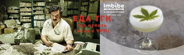 гидра Касимов