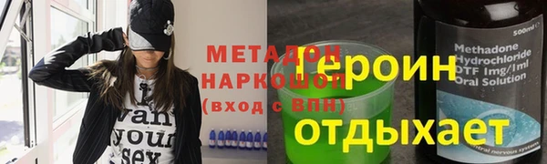 сатива Каменка