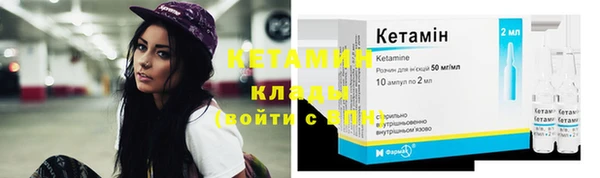 стафф Каменногорск