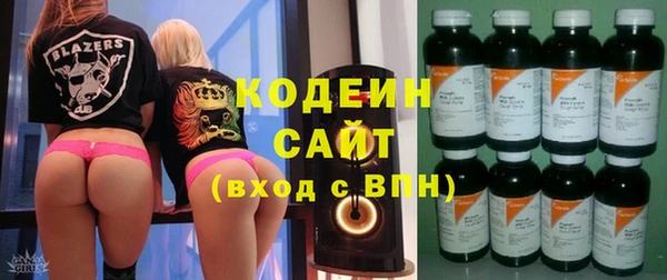 стафф Каменногорск