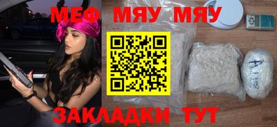 не бодяженный Берёзовский