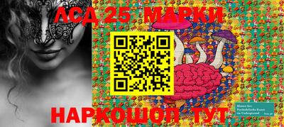 не бодяженный Берёзовский