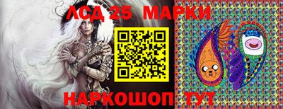 не бодяженный Берёзовский