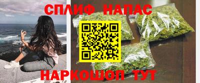 не бодяженный Берёзовский