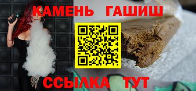 не бодяженный Берёзовский